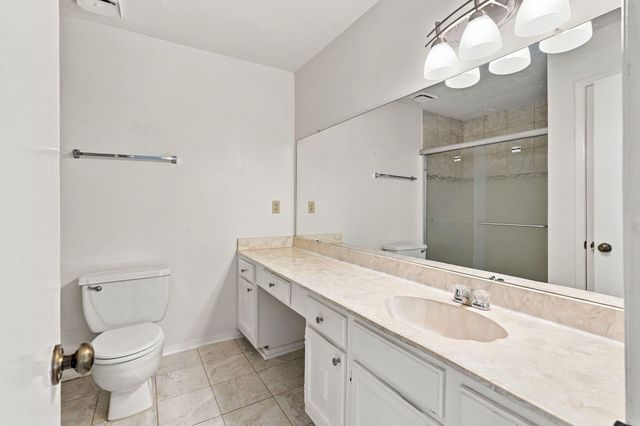 7391 Antoine Drive, Houston, TX 77088