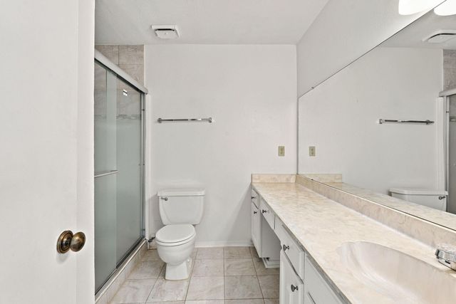 7391 Antoine Drive, Houston, TX 77088