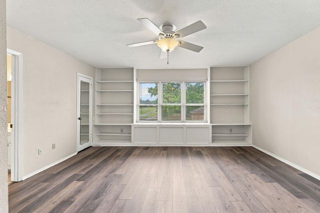 7391 Antoine Drive, Houston, TX 77088