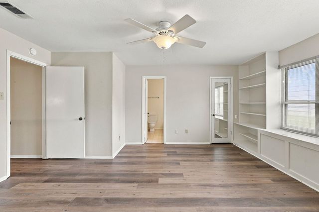 7391 Antoine Drive, Houston, TX 77088