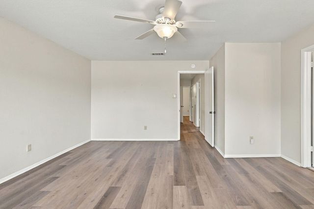 7391 Antoine Drive, Houston, TX 77088