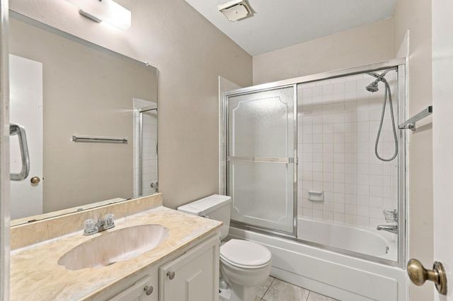7391 Antoine Drive, Houston, TX 77088