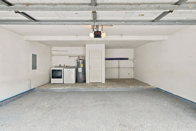 7391 Antoine Drive, Houston, TX 77088