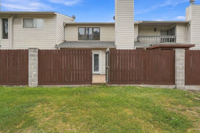 7391 Antoine Drive, Houston, TX 77088