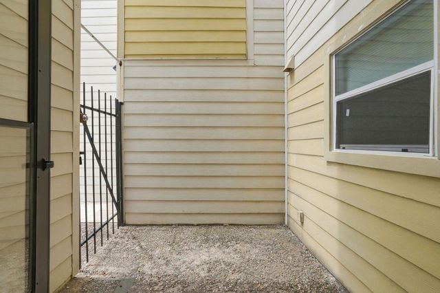 7391 Antoine Drive, Houston, TX 77088