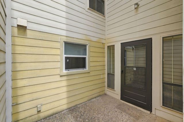 7391 Antoine Drive, Houston, TX 77088