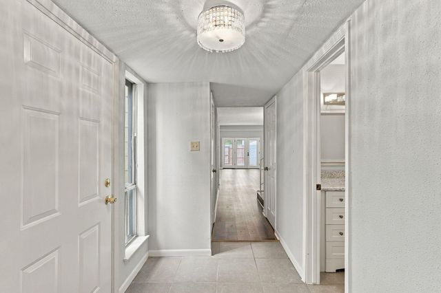 7391 Antoine Drive, Houston, TX 77088