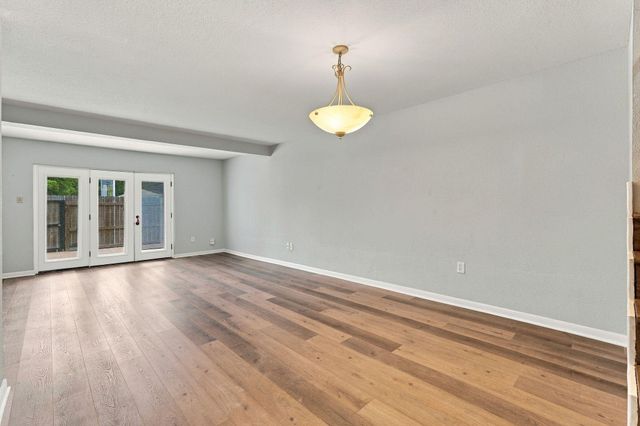 7391 Antoine Drive, Houston, TX 77088