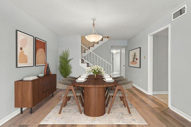 7391 Antoine Drive, Houston, TX 77088