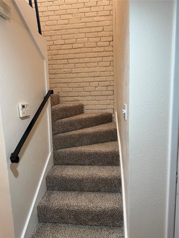 2010 Westkendal Lane, Arlington, TX 76015
