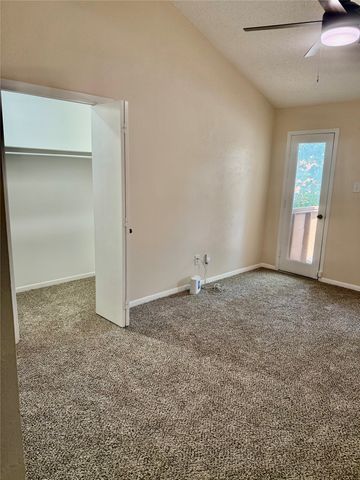 2010 Westkendal Lane, Arlington, TX 76015