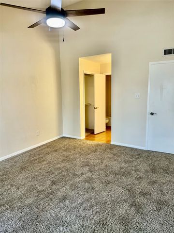 2010 Westkendal Lane, Arlington, TX 76015
