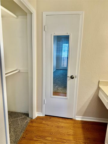 2010 Westkendal Lane, Arlington, TX 76015