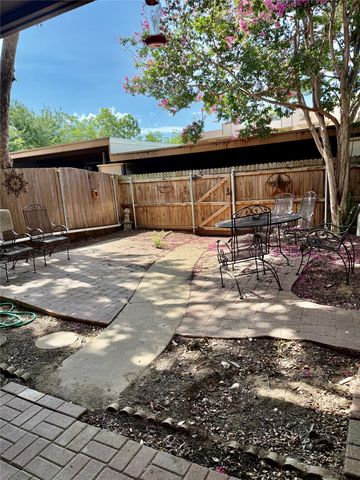 2010 Westkendal Lane, Arlington, TX 76015