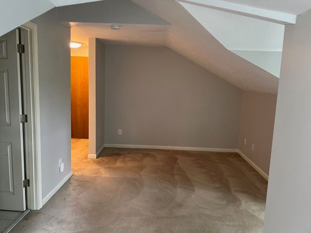 15 Church St 8, Natick, MA 01760