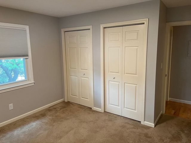 15 Church St 8, Natick, MA 01760