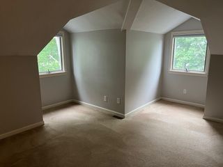 15 Church St 8, Natick, MA 01760