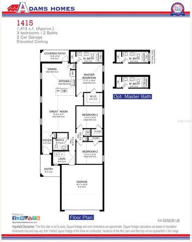 9443 HIGHLAND HILLS DR STREET, Hudson, FL 34667