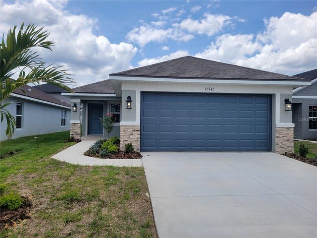 9443 HIGHLAND HILLS DR STREET, Hudson, FL 34667