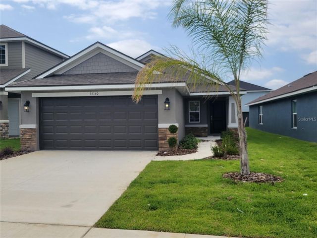 9443 HIGHLAND HILLS DR STREET, Hudson, FL 34667