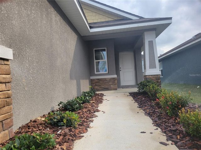 9443 HIGHLAND HILLS DR STREET, Hudson, FL 34667