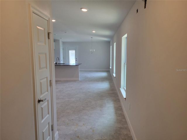 9443 HIGHLAND HILLS DR STREET, Hudson, FL 34667