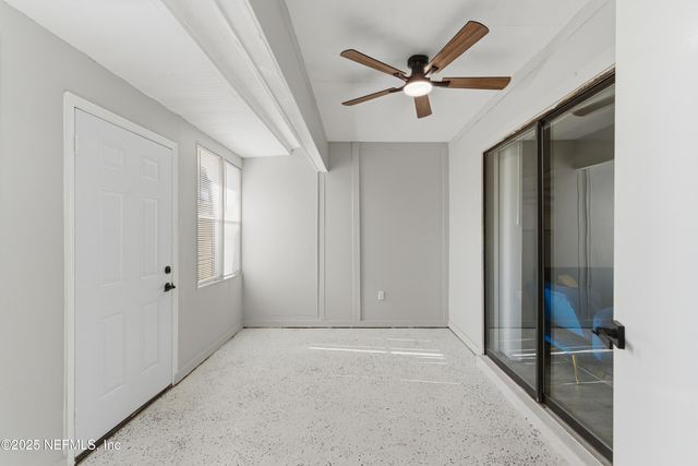 5664 BRYNER Drive, Jacksonville, FL 32244