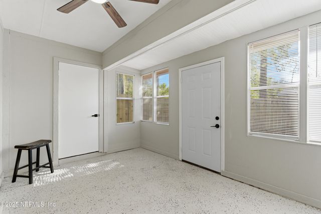 5664 BRYNER Drive, Jacksonville, FL 32244