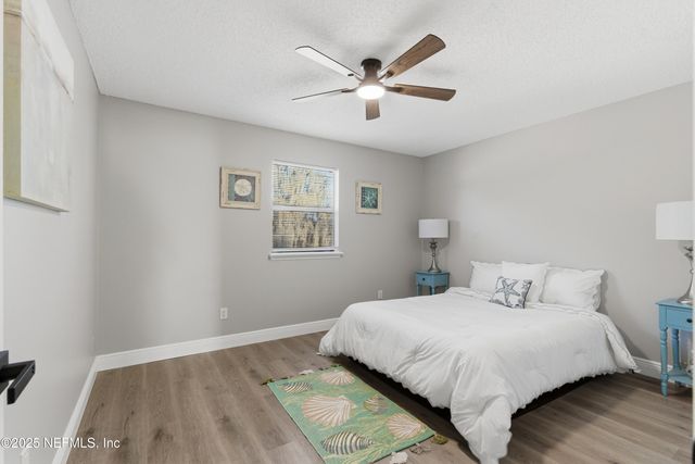 5664 BRYNER Drive, Jacksonville, FL 32244