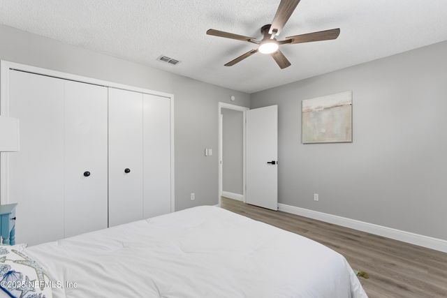 5664 BRYNER Drive, Jacksonville, FL 32244