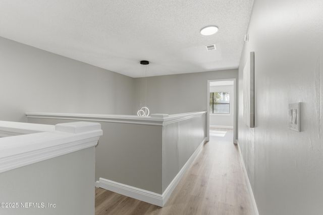 5664 BRYNER Drive, Jacksonville, FL 32244