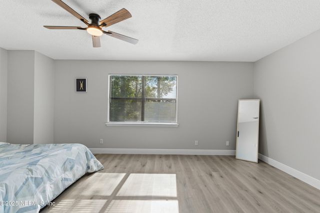 5664 BRYNER Drive, Jacksonville, FL 32244