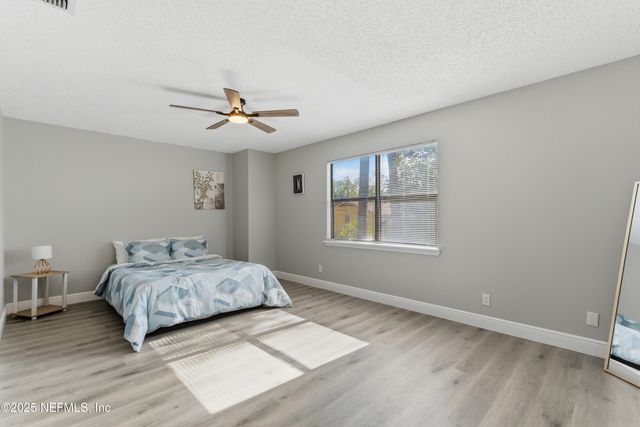 5664 BRYNER Drive, Jacksonville, FL 32244