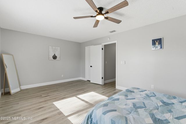 5664 BRYNER Drive, Jacksonville, FL 32244