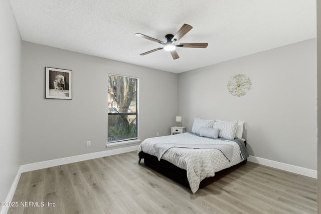 5664 BRYNER Drive, Jacksonville, FL 32244