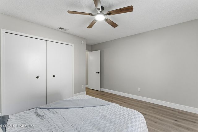 5664 BRYNER Drive, Jacksonville, FL 32244