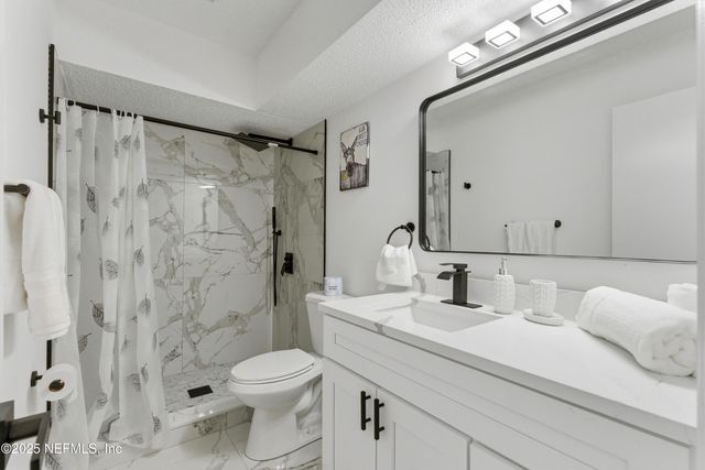 5664 BRYNER Drive, Jacksonville, FL 32244