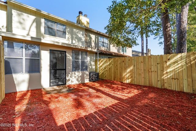 5664 BRYNER Drive, Jacksonville, FL 32244