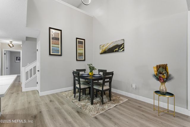 5664 BRYNER Drive, Jacksonville, FL 32244