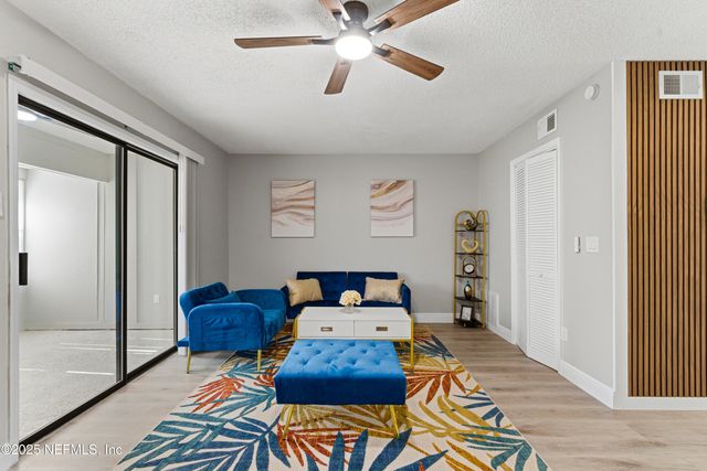 5664 BRYNER Drive, Jacksonville, FL 32244