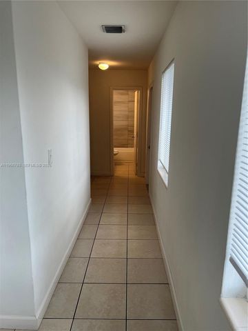 890 NW 22nd Ct 890, Miami, FL 33125