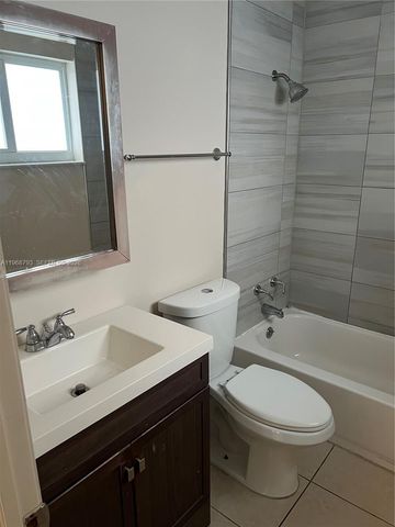 890 NW 22nd Ct 890, Miami, FL 33125