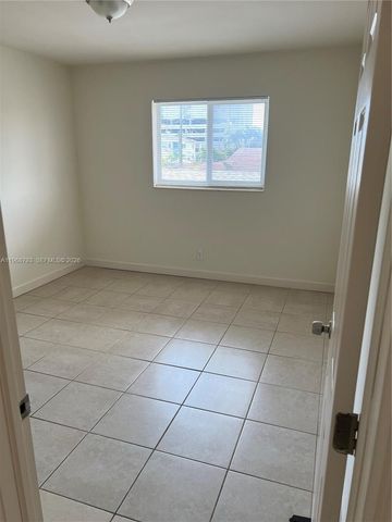 890 NW 22nd Ct 890, Miami, FL 33125