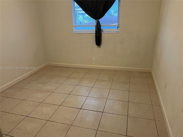890 NW 22nd Ct 890, Miami, FL 33125