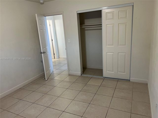 890 NW 22nd Ct 890, Miami, FL 33125