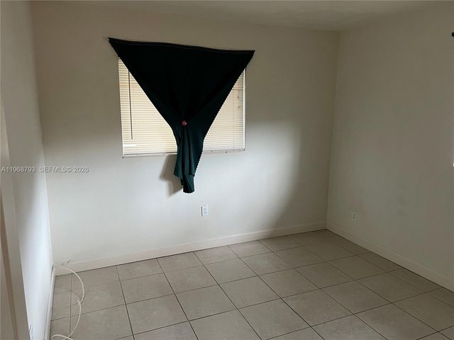 890 NW 22nd Ct 890, Miami, FL 33125