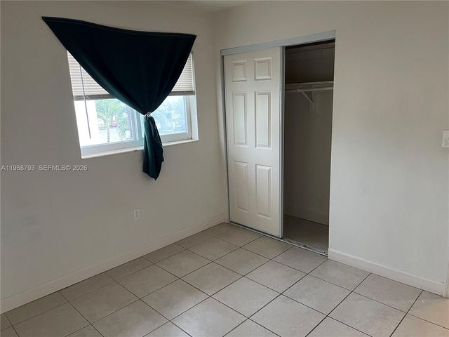 890 NW 22nd Ct 890, Miami, FL 33125
