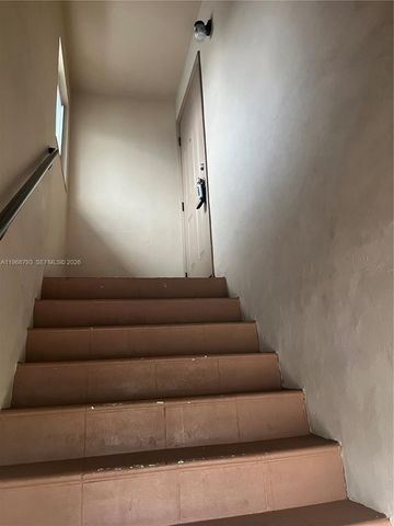 890 NW 22nd Ct 890, Miami, FL 33125