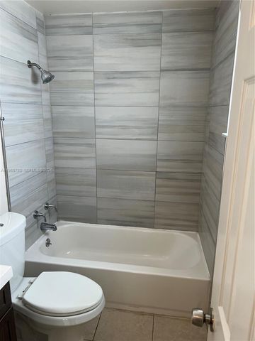 890 NW 22nd Ct 890, Miami, FL 33125