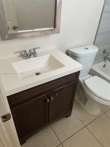 890 NW 22nd Ct 890, Miami, FL 33125